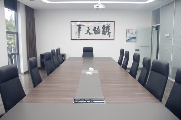 环境照片