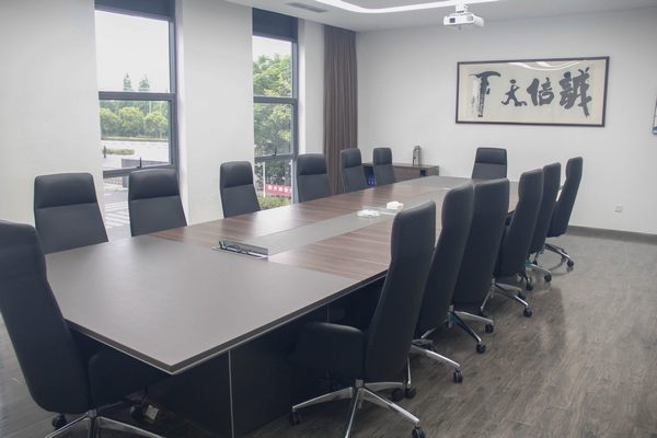 环境照片